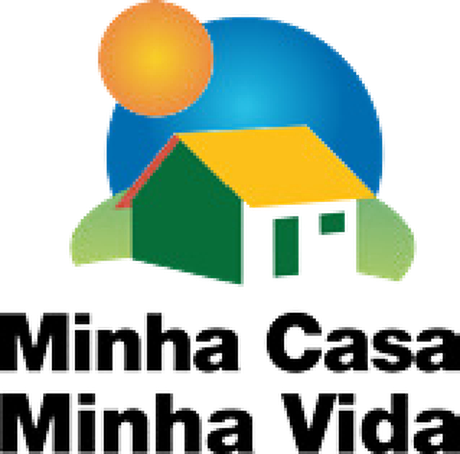 Programa Minha Casa Minha Vida