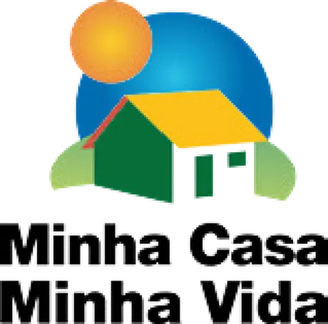 Programa Minha Casa Minha Vida